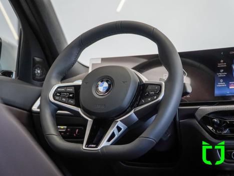 BMW 320I 2.0 16V 4P TURBO FLEX M SPORT AUTOMTICO, Foto 28