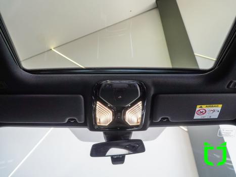 BMW 320I 2.0 16V 4P TURBO FLEX M SPORT AUTOMTICO, Foto 31