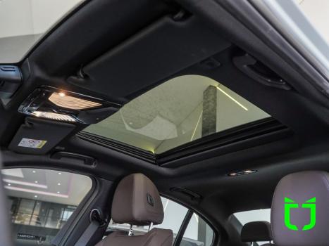 BMW 320I 2.0 16V 4P TURBO FLEX M SPORT AUTOMTICO, Foto 32