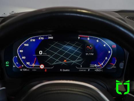 BMW 320I 2.0 16V 4P TURBO M SPORT AUTOMTICO, Foto 11
