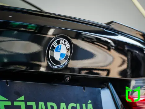 BMW 320I 2.0 16V 4P TURBO M SPORT AUTOMTICO, Foto 32