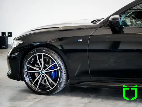 BMW 320I 2.0 16V 4P TURBO M SPORT AUTOMTICO, Foto 35