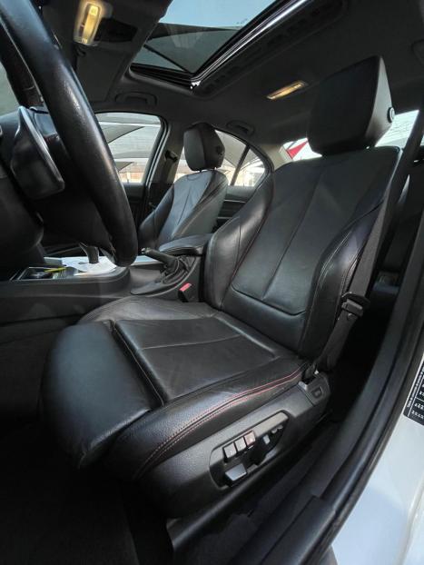 BMW 328I 2.0 16V 4P SPORT GP AUTOMTICO, Foto 20
