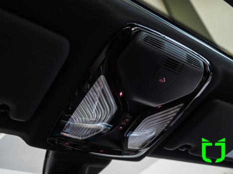BMW 330E 2.0 16V 4P M SPORT HBRIDO TURBO AUTOMTICO, Foto 17