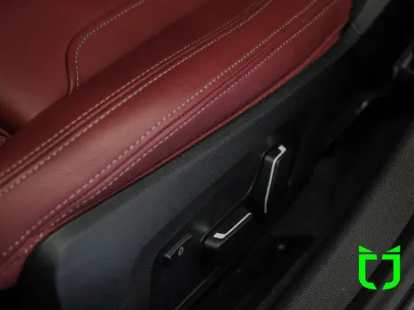 BMW 330E 2.0 16V 4P M SPORT HBRIDO TURBO AUTOMTICO, Foto 26