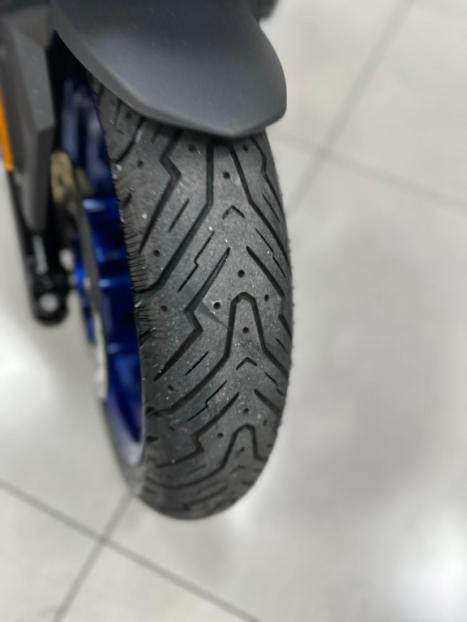 BMW C 400 X SPORT, Foto 11