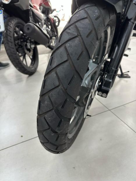 BMW F 750 GS PREMIUM, Foto 4