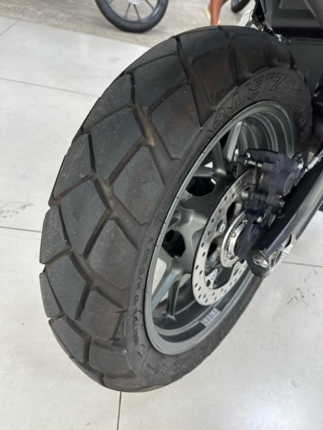 BMW F 750 GS PREMIUM, Foto 7