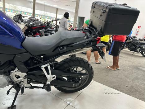 BMW F 750 GS PREMIUM, Foto 11