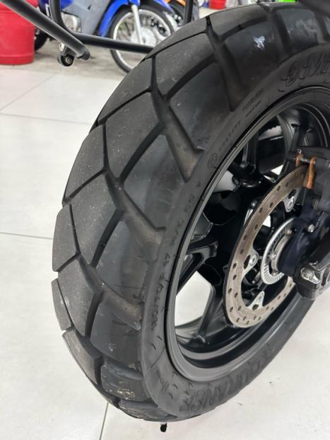 BMW F 750 GS PREMIUM, Foto 3