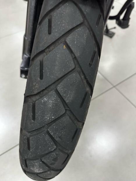 BMW F 750 GS PREMIUM, Foto 4