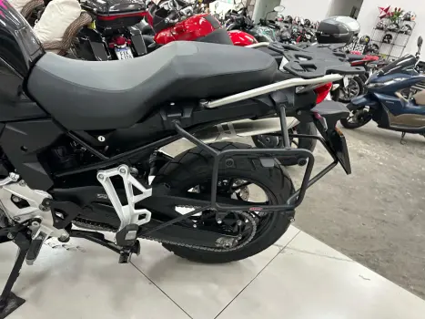 BMW F 750 GS PREMIUM, Foto 5