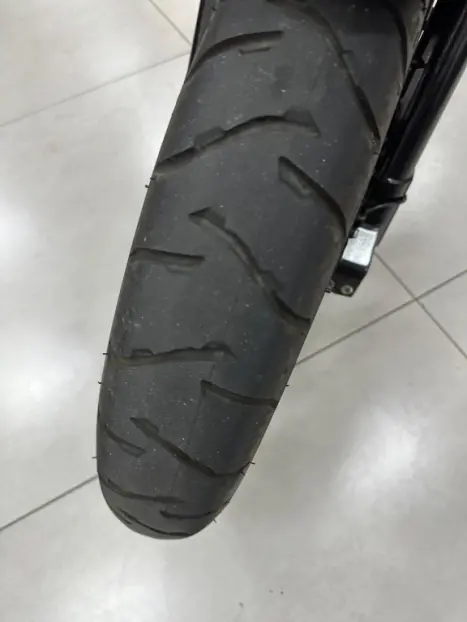 BMW F 750 GS PREMIUM, Foto 4
