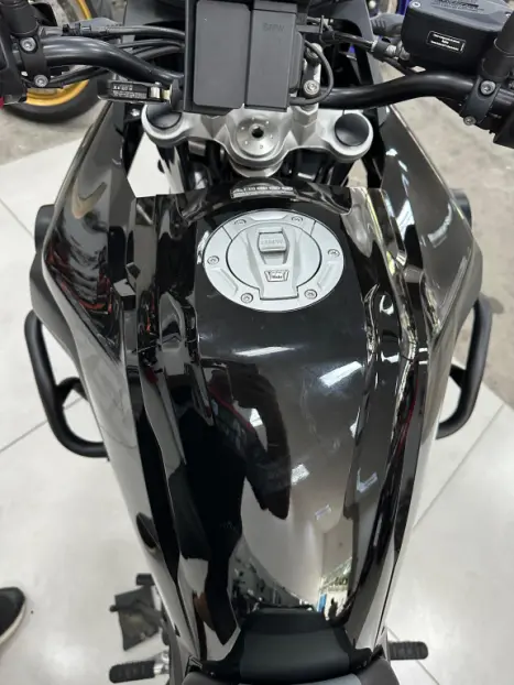 BMW F 750 GS PREMIUM, Foto 6
