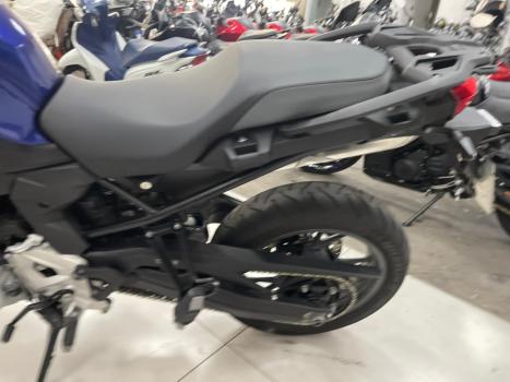 BMW F 750 GS PREMIUM, Foto 5