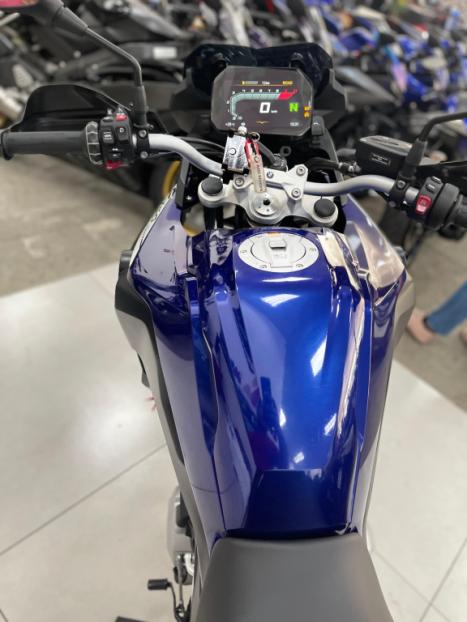 BMW F 750 GS PREMIUM, Foto 7