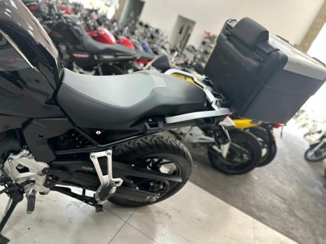 BMW F 750 GS PREMIUM, Foto 4