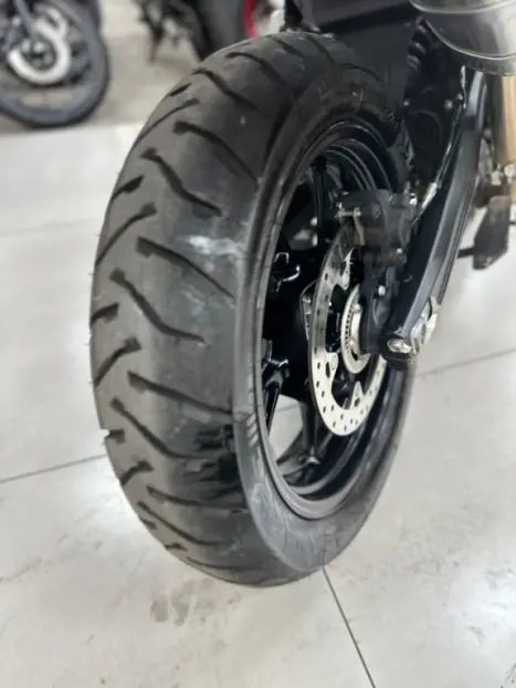 BMW F 750 GS PREMIUM, Foto 5