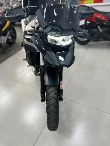 BMW F 750 GS PREMIUM, Foto 7