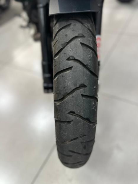 BMW F 750 GS PREMIUM, Foto 8
