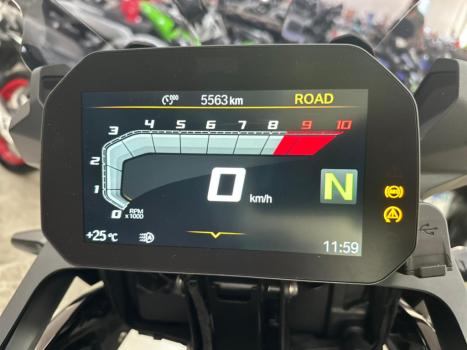 BMW F 750 GS PREMIUM, Foto 9