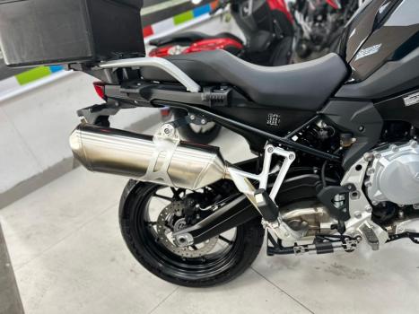 BMW F 750 GS PREMIUM, Foto 11