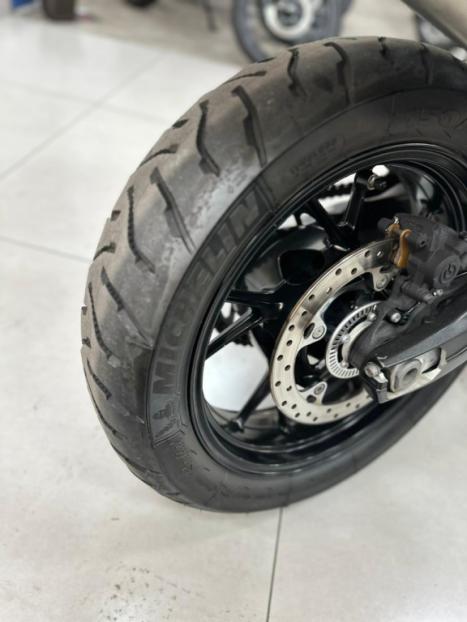 BMW F 750 GS PREMIUM, Foto 7