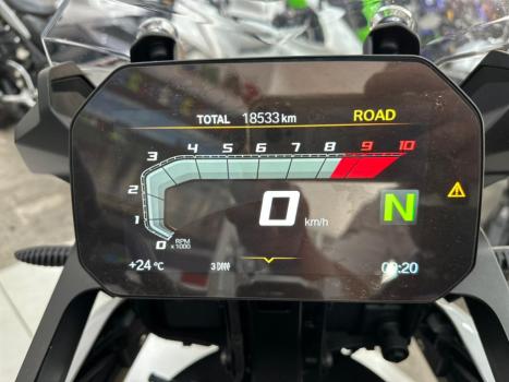 BMW F 750 GS PREMIUM, Foto 8