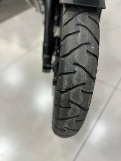 BMW F 750 GS PREMIUM, Foto 12