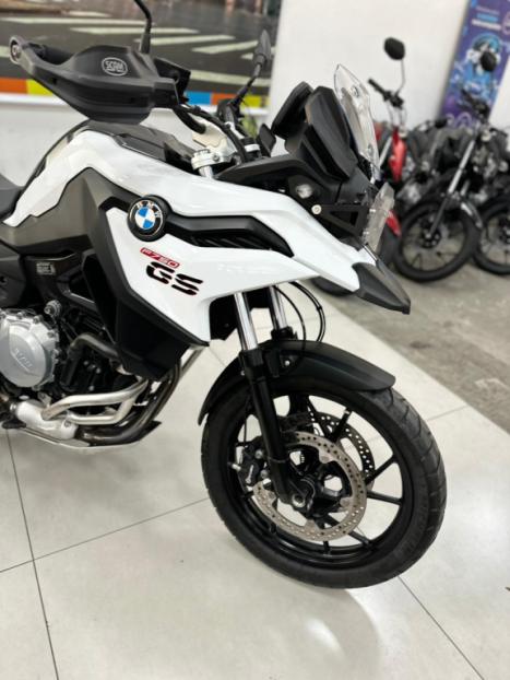 BMW F 750 GS PREMIUM, Foto 13