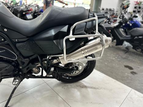 BMW F 800 GS ADVENTURE, Foto 13