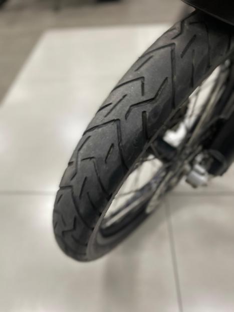BMW F 800 GS ADVENTURE, Foto 2
