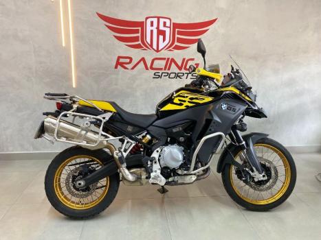 BMW F 850 GS ADVENTURE PREMIUM, Foto 1