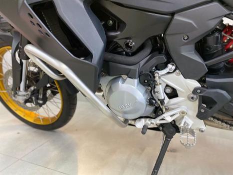 BMW F 850 GS ADVENTURE PREMIUM, Foto 9