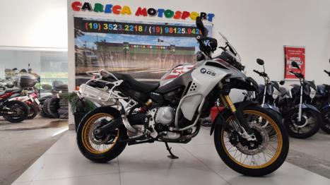 BMW F 850 GS ADVENTURE, Foto 6