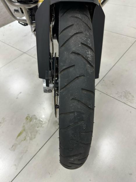 BMW F 850 GS ADVENTURE PREMIUM, Foto 4