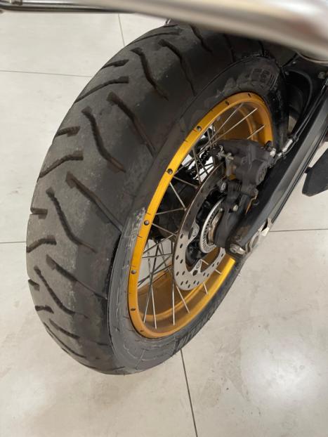 BMW F 850 GS ADVENTURE PREMIUM, Foto 5