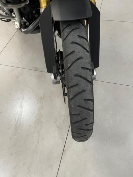 BMW F 850 GS ADVENTURE PREMIUM, Foto 6