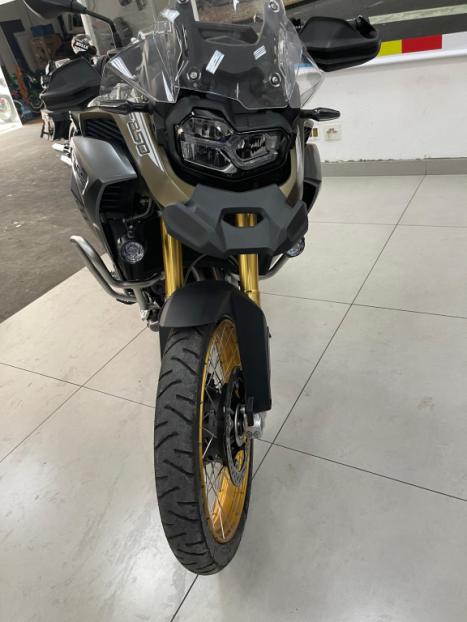 BMW F 850 GS ADVENTURE PREMIUM, Foto 13