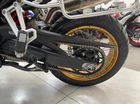 BMW F 850 GS ADVENTURE PREMIUM, Foto 14