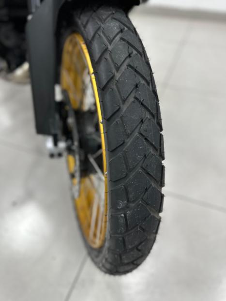 BMW F 850 GS ADVENTURE PREMIUM, Foto 2