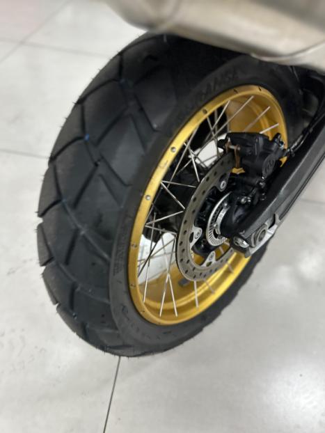 BMW F 850 GS ADVENTURE PREMIUM, Foto 4