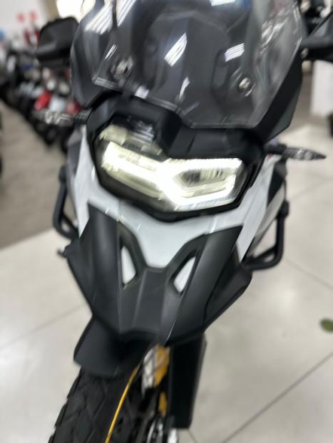 BMW F 850 GS ADVENTURE PREMIUM, Foto 6