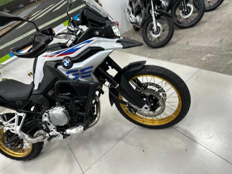 BMW F 850 GS ADVENTURE PREMIUM, Foto 13