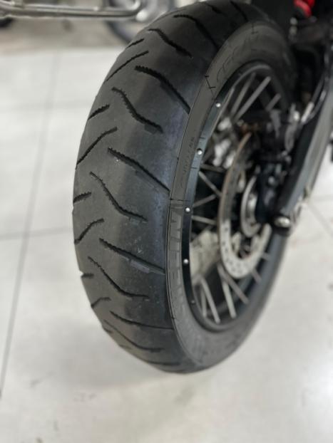 BMW F 850 GS ADVENTURE PREMIUM, Foto 2