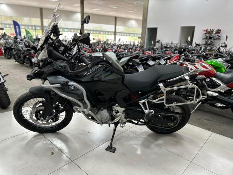 BMW F 850 GS ADVENTURE PREMIUM, Foto 10