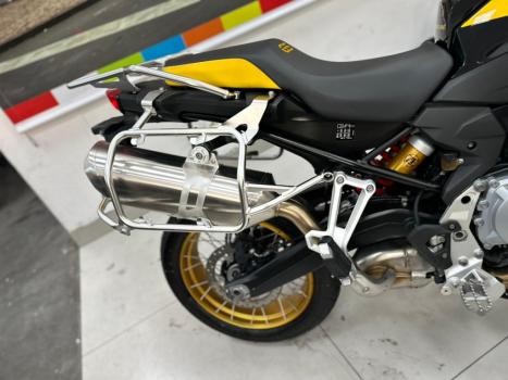 BMW F 850 GS ADVENTURE PREMIUM, Foto 3