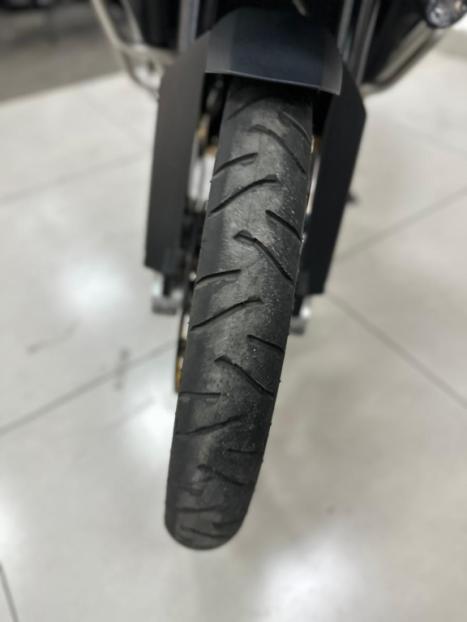 BMW F 850 GS ADVENTURE PREMIUM, Foto 5