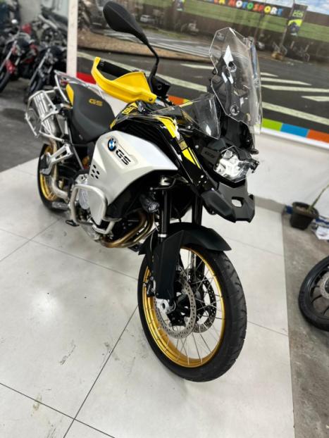 BMW F 850 GS ADVENTURE PREMIUM, Foto 6