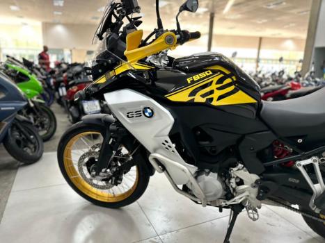 BMW F 850 GS ADVENTURE PREMIUM, Foto 8